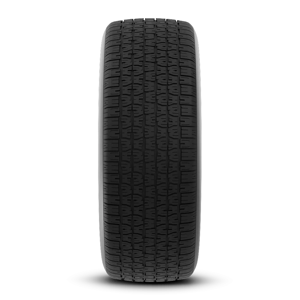 BFGoodrich Radial T/A P225/70R15