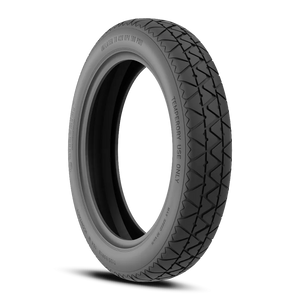 Continental sContact T135/80R18 - Wheelwiz