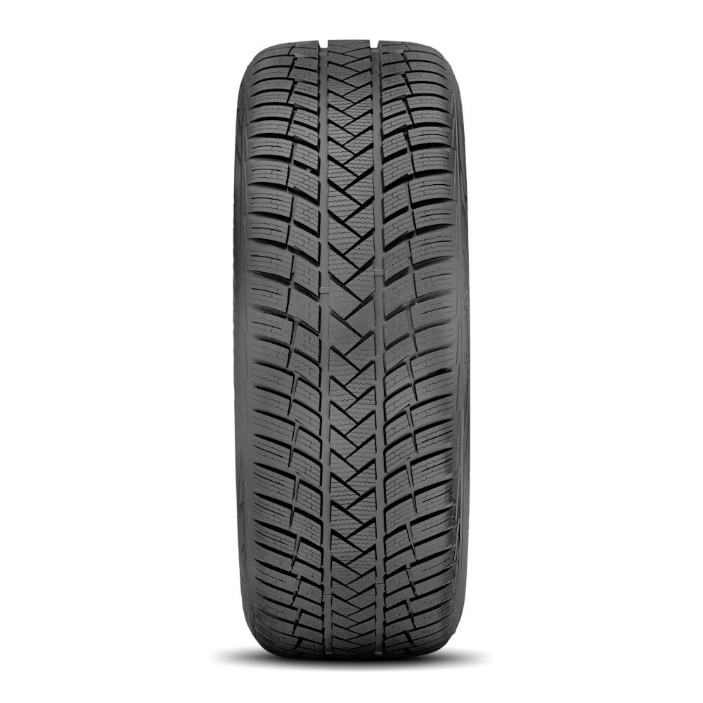 Vredestein Wintrac Pro+ 245/40R19 - Wheelwiz