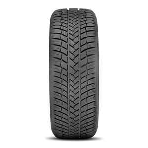 Vredestein Wintrac Pro+ 265/60R18 - Wheelwiz