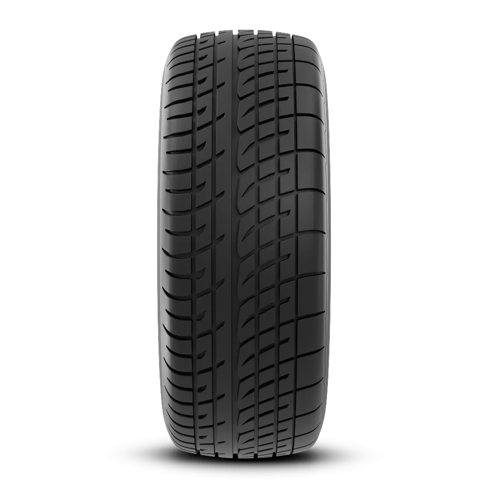 BFGoodrich g-Force Phenom T/A 245/45ZR18 - Wheelwiz
