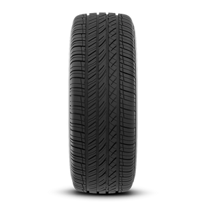 Cooper Procontrol P255/65R17