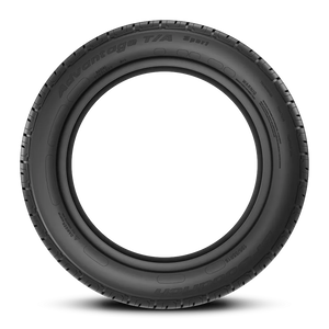 BFGoodrich Advantage T/A Sport 195/55R15 - Wheelwiz