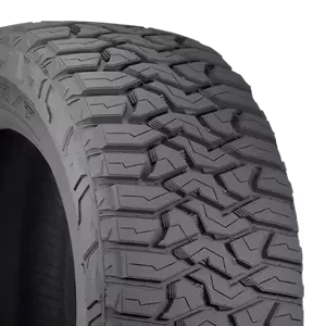 Arroyo Tamarock R/T LT265/75R16