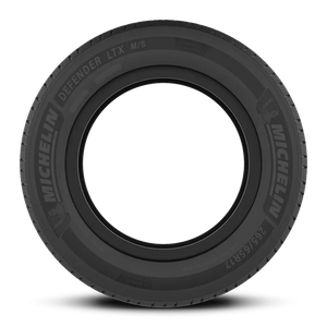 Michelin Defender LTX M/S 265/65R17 - Wheelwiz
