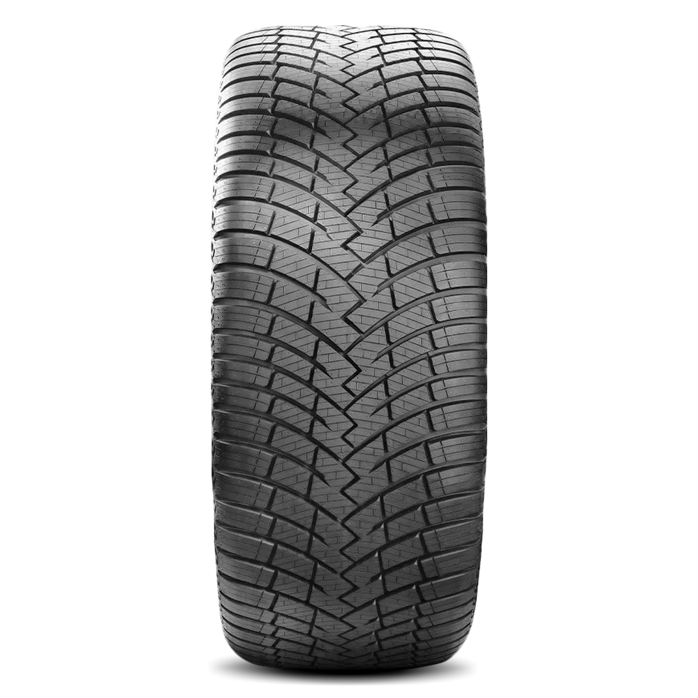 Pirelli Cinturato WeatherActive 235/55R17 99H