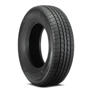 Arroyo Eco Pro A/S 205/70R14