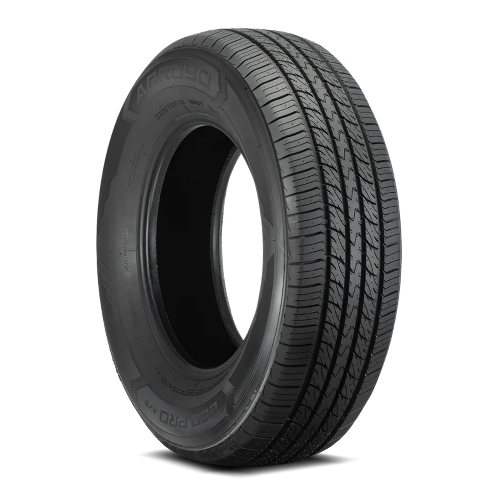 Arroyo Eco Pro A/S 205/70R16