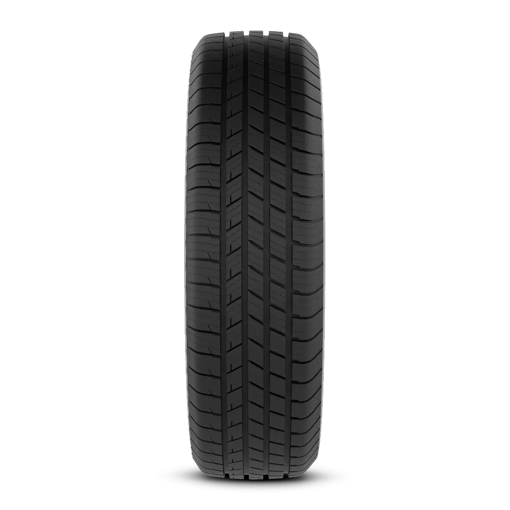 Michelin Defender T + H 215/65R17 - Wheelwiz