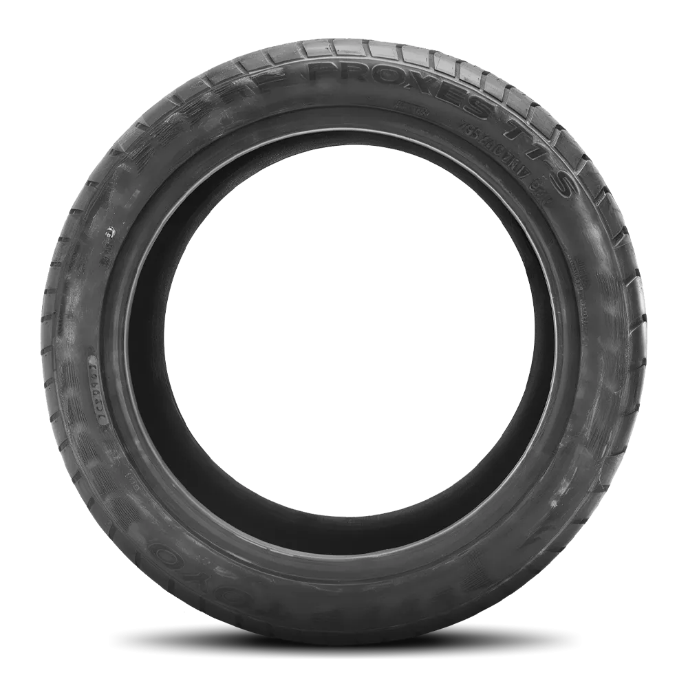 Toyo Proxes T1-S 245/45ZR17