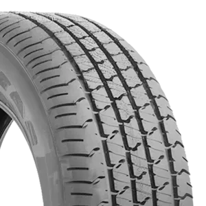Goodyear Eagle #1 P225/60R16