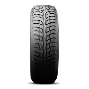 BFGoodrich Winter T/A KSI 215/70R16