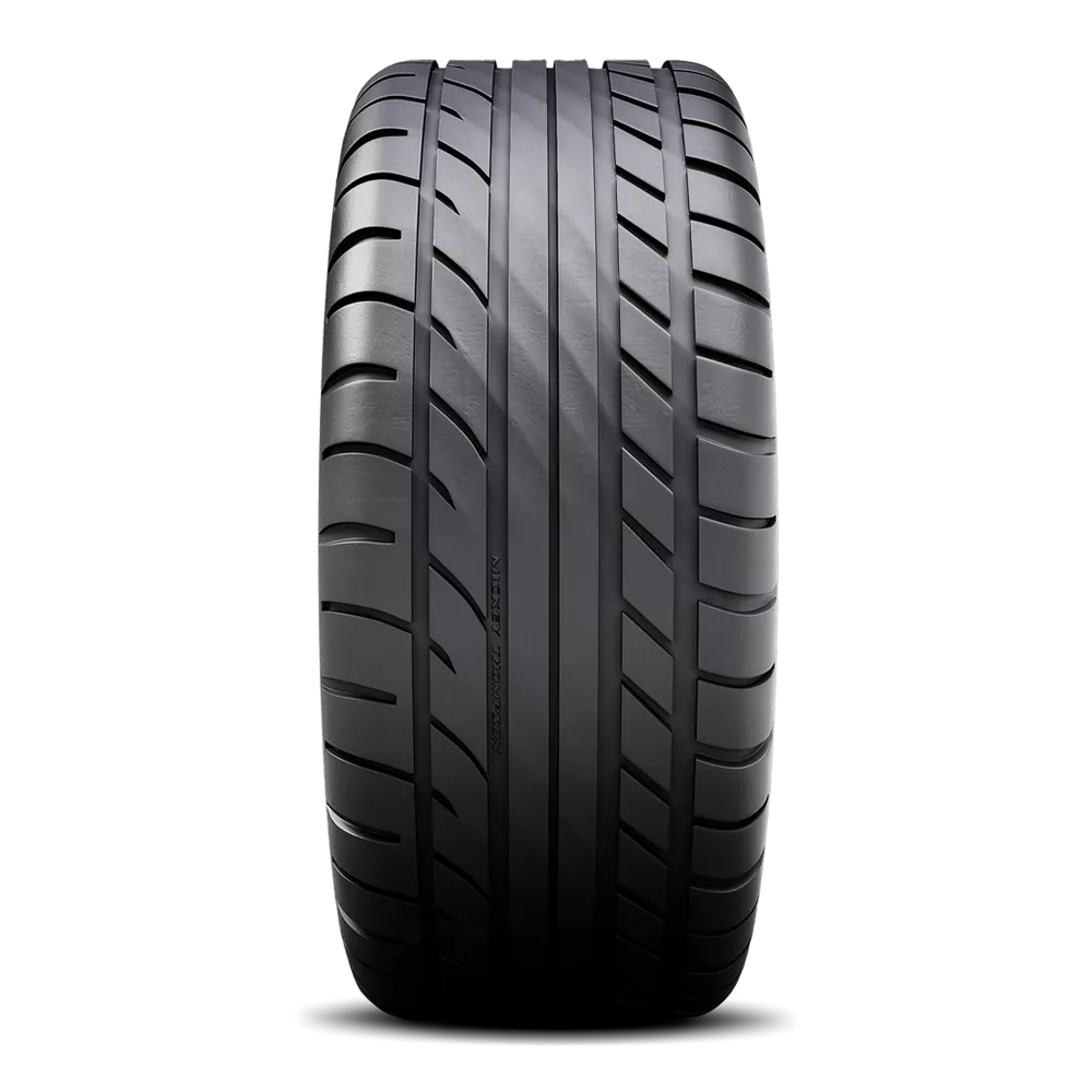 Mickey Thompson STREET COMP 255/35R20