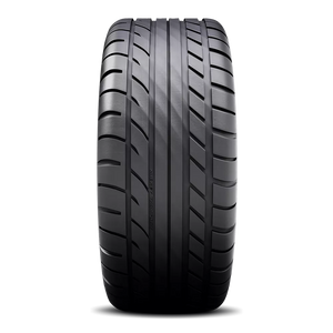Mickey Thompson STREET COMP 255/35R20