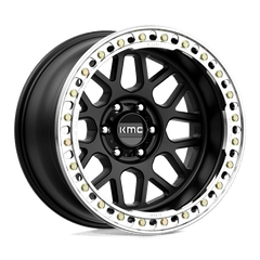 KM235-20x10-ET-48-6lug-
