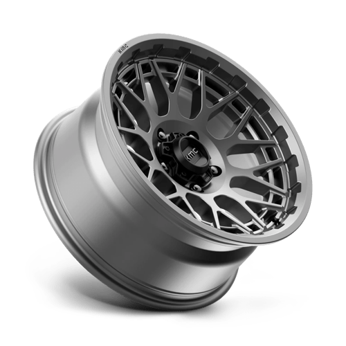 KMC KM722 TECHNIC Anthracite 17x8.5 0 5x127mm 71.5mm– Wheelwiz KMC KM722 TECHNIC Anthracite 17x8.5 0 5x127mm 71.5mm– Wheelwiz