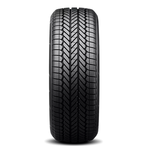 Bridgestone WeatherPeak 245/40R18 - Wheelwiz