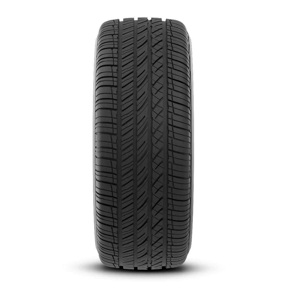 Cooper Procontrol 225/45R17