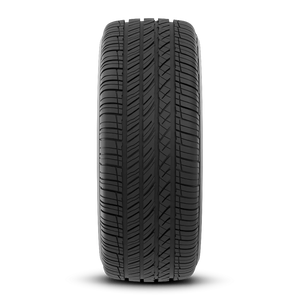 Cooper Procontrol 225/45R17