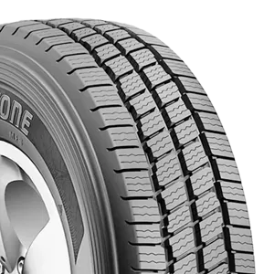 Bridgestone Duravis M705 LT245/75R16