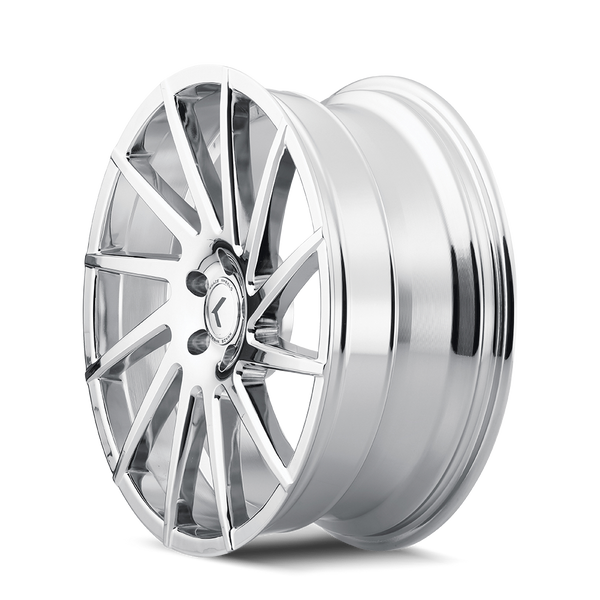 KR181C2_eb5a4db2-d426-4207-