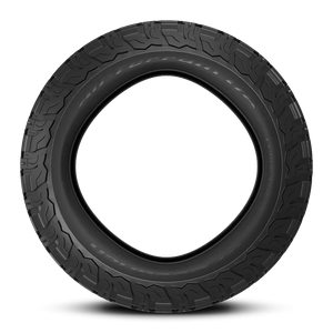 BFGoodrich All-Terrain T/A KO3 LT305/45R22 - Wheelwiz