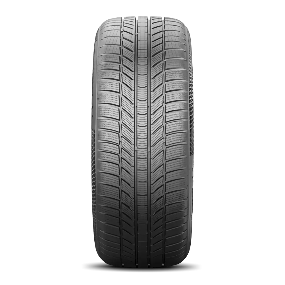 Continental WinterContact TS 870 P 245/45R19 102W XL (RO) (FR)