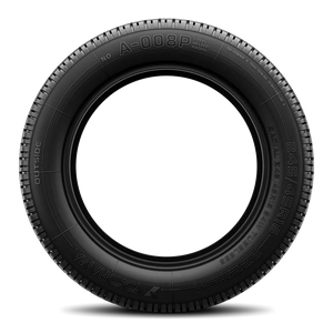 Yokohama A008P 205/55ZR16 91W (N0)