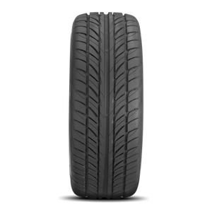 Falken Ziex Ze-512 275/40ZR17