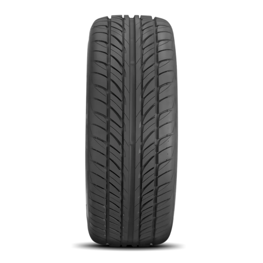 Falken Ziex Ze-512 205/50R17