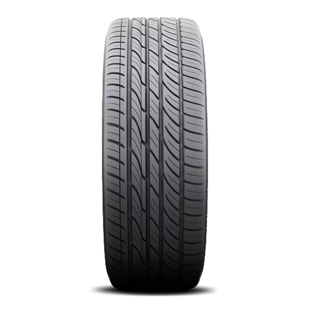 Toyo Versado Cuv P235/70R16