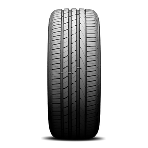 Hankook Ventus S1 evo2 SUV 235/55R19