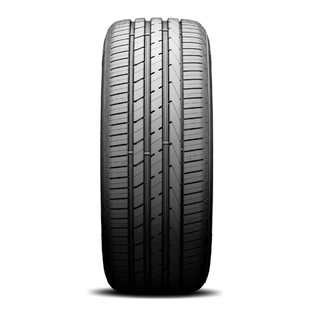 Hankook Ventus S1 evo2 SUV 295/40ZR21