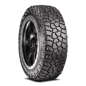 Cooper DISCOVERER RUGGED TREK 265/70R17 116T XL