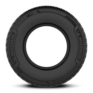 Michelin Defender LTX Platinum LT295/65R20