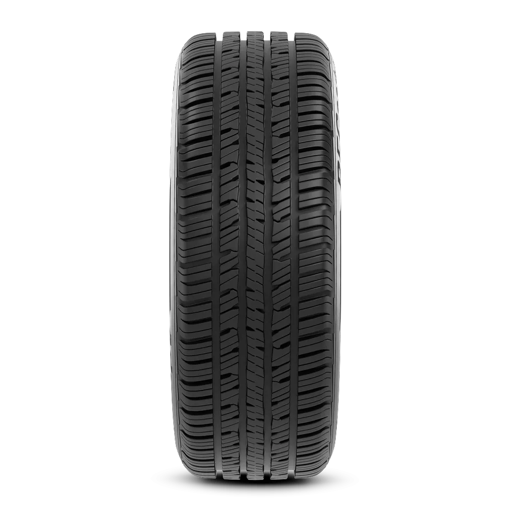 BFGoodrich Advantage Control 195/65R15 - Wheelwiz