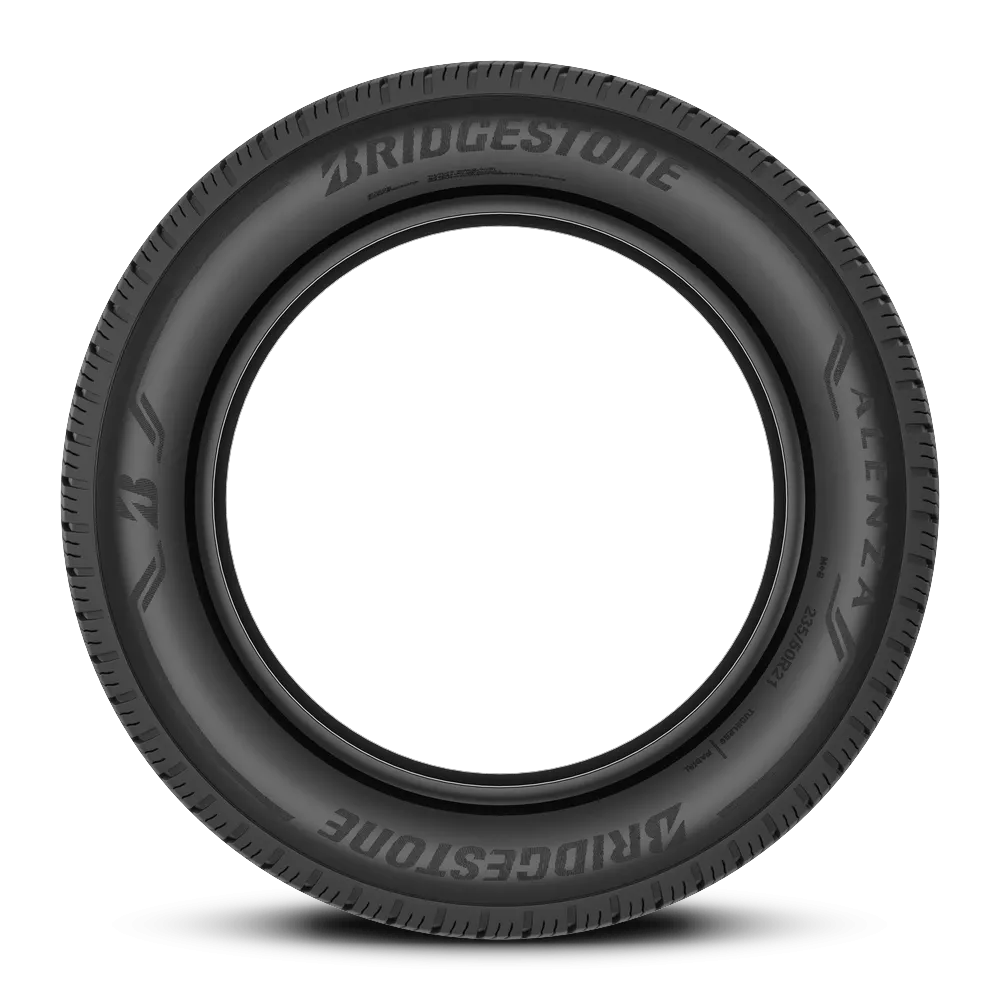 Bridgestone Alenza Sport A/S 235/50R21 - Wheelwiz