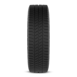 Michelin Agilis CrossClimate (LT-metric) LT285/70R17 - Wheelwiz