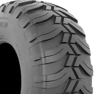 Interco Cobalt M/T 35X12.50R22 - Wheelwiz