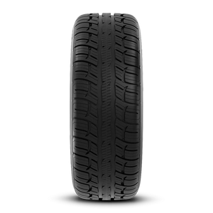 BFGoodrich Advantage T/A Sport LT 255/70R16