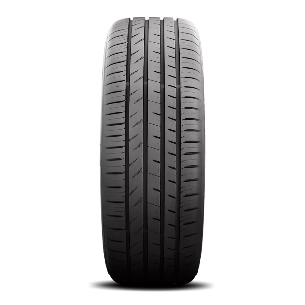 Toyo Proxes Sport A/S+ 205/50R17