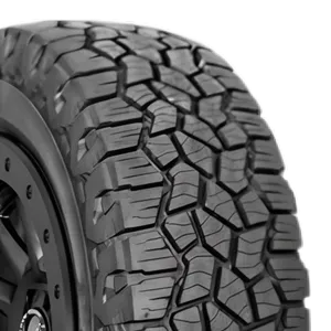 Pirelli SCORPION XTM AT LT285/70R17 126/123S E/10