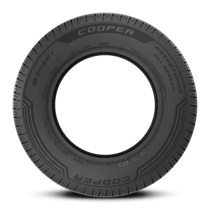 Cooper Adventurer ALL Season 265/65R17 - Wheelwiz