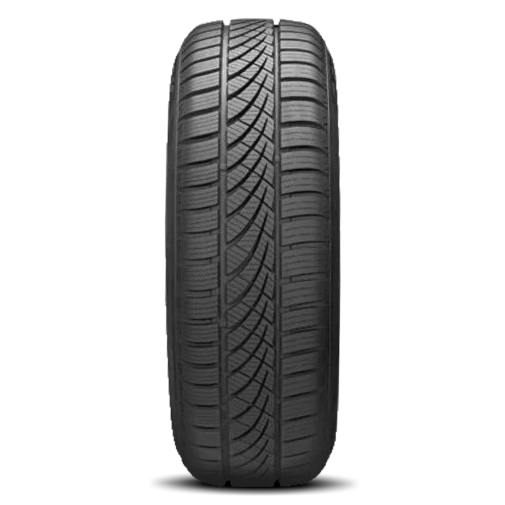 Hankook Optimo ME02 (K424) 195/70R14