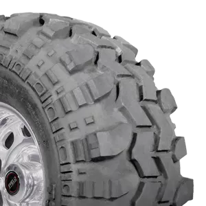 Interco Super Swamper TSL SX Competition 43X14.5-16LT - Wheelwiz