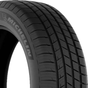 Michelin Defender T + H 185/55R16 - Wheelwiz