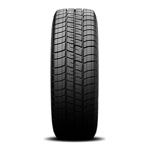Vredestein COMTRAC CARGO AS 225/75R16 - Wheelwiz
