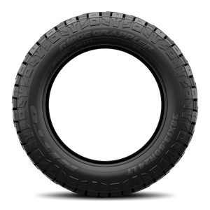 Nitto Ridge Grappler 38x13.50R24LT - Wheelwiz