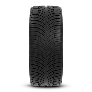BFGoodrich g-Force Comp-2 A/S PLUS 275/40ZR17