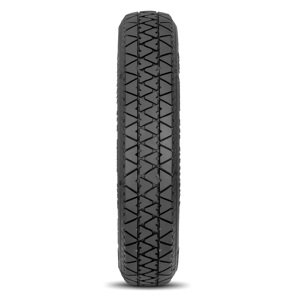 Continental CST 17 T155/70R19 113M (MO) - Wheelwiz